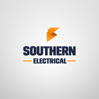 1 southernelectrical logo white sml 1
