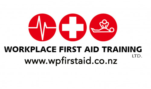 Youth Employment Success employer Workplace First Aid Training LTD logo