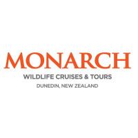 Logo New MONARCH Colour