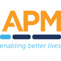 APM NZ Logo
