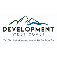 Development West Coast Logo