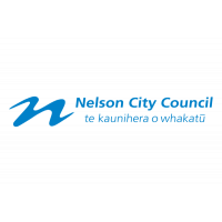 Nelson City Council logo v2