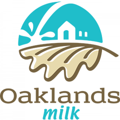 Youth Employment Success employer Oaklands Milk logo