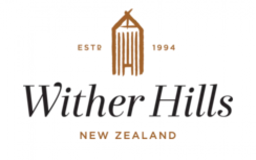 Youth Employment Success employer Wither Hills logo