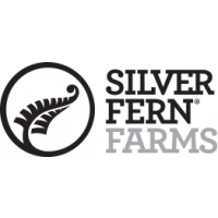 SilverFernFarms Logo2