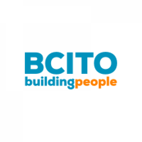 Youth Employment Success employer BCITO logo
