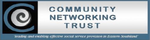 Youth Employment Success employer Community Networking Trust logo