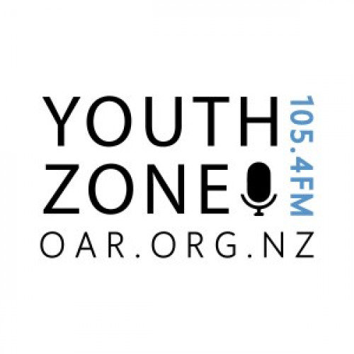 Youth Employment Success employer Youth Zone at Otago Access Radio  logo