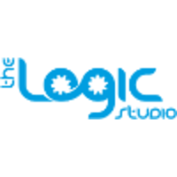 Logic Studio logo