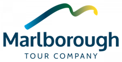Youth Employment Success employer Marlborough Tour Company  logo