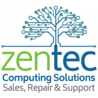zentec logo with slogan web devices 1